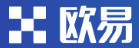 欧yi官